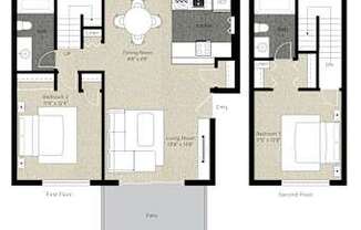 Partner-provided photo for $3065 unit