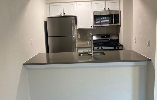 2 beds, 1 bath, 900 sqft, $1,550, Unit ELP2202-336