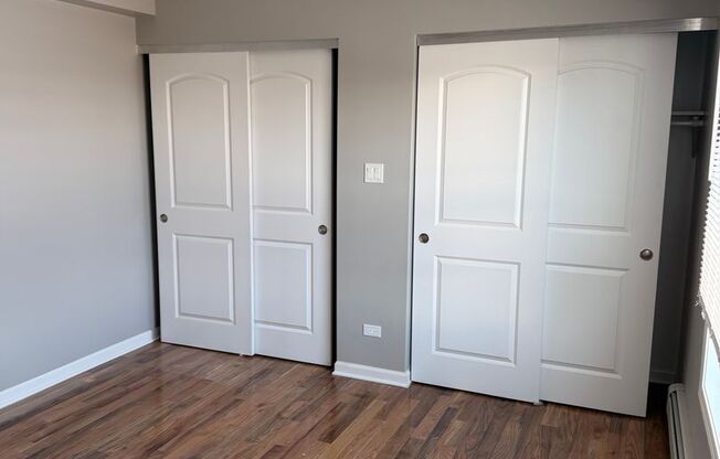 2 beds, 1 bath, 865 sqft, $1,925, Unit Building 9-2C