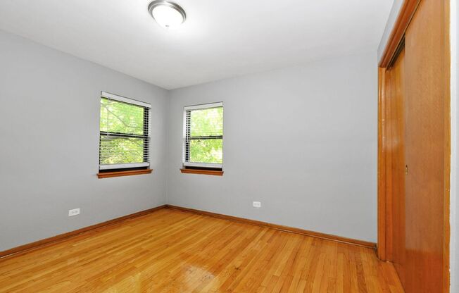 1 bed, 1 bath, 620 sqft, $2,595, Unit 10206-A2