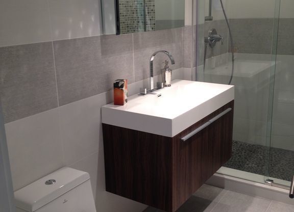 1210 Chestnut Street