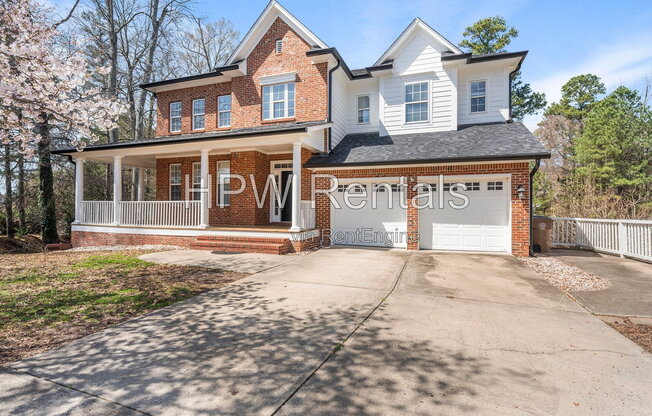 101 PALMWOOD CT