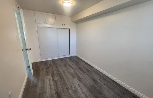 1 bed, 1 bath, $1,550, Unit 04