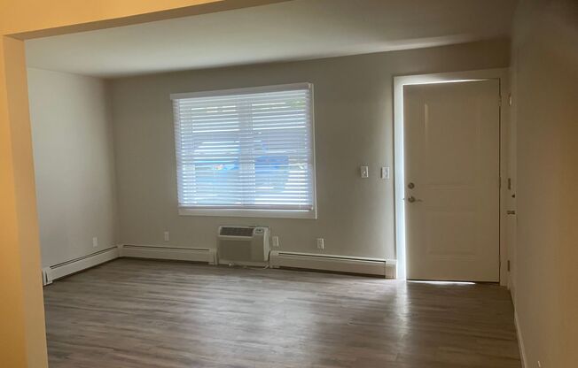 Fulton Street Estates