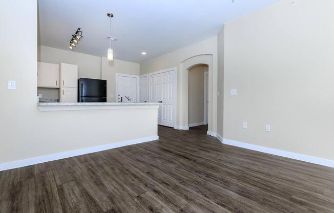 Apartments for Rent in Leander TX - Hills at Leander Spacious Floor Plans with Plenty of Features and Fully Equipped with Kitchens, and Much More