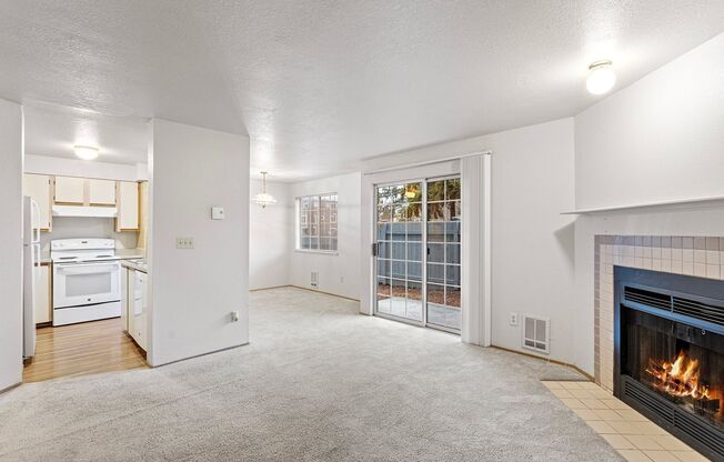 2 beds, 2 baths, 880 sqft, $2,200, Unit A104