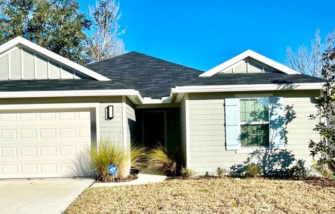 6399 BARRINGTON CV LN