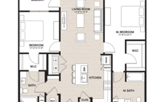 301 Continental Pkwy