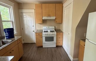 Partner-provided photo for $950 unit