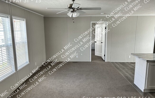 13 FAY ST