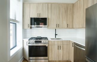 2258 North Southport Ave.