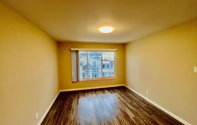 1 bed, 1 bath, $2,650, Unit 5