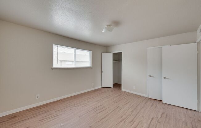 2 beds, 1.5 baths, 1,054 sqft, $1,159, Unit 1501