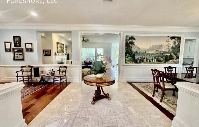 34 CUTTER CIR