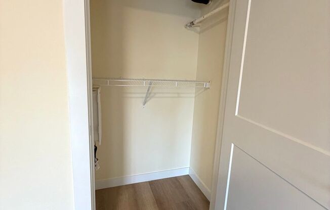 Studio, 1 bath, 448 sqft, $1,400, Unit A108