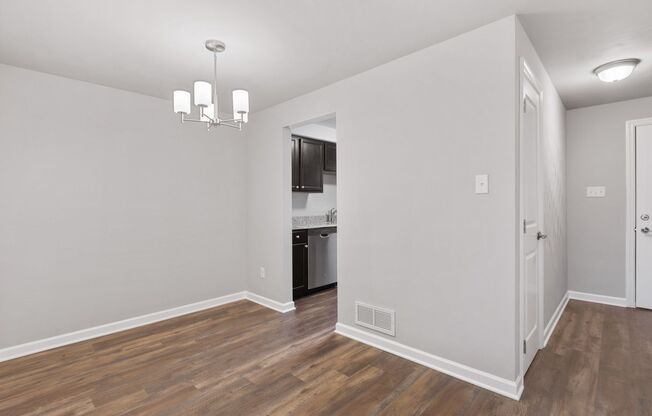 101-604 Carriage Hill