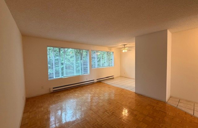21011 67 AVE W