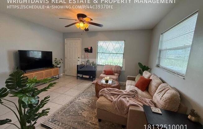 10812 Hannaway Dr