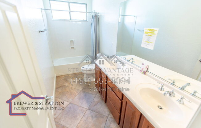 4 beds, 3 baths, 3,774 sqft, $3,299