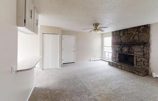 325 3 RUSKIN DR