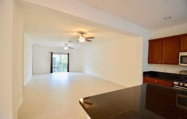 67 NW Hawthorne Place, Boca Raton, FL 33432