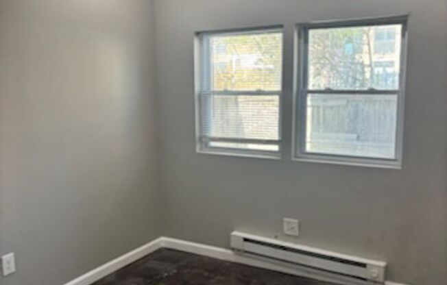 Stunning 3 Bed / 3 Bath Single-Family Home with Gated Backyard – Available Now!