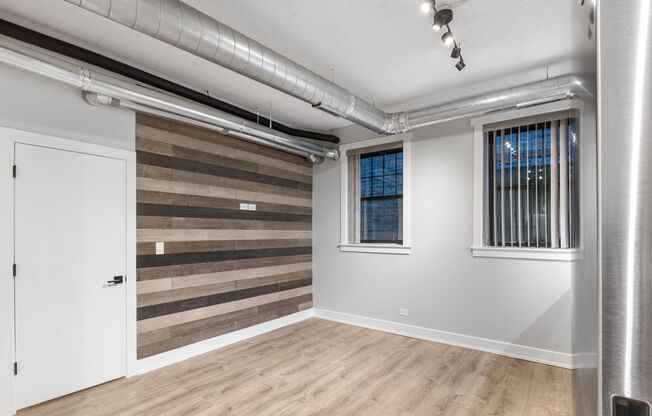 Studio, 1 bath, 280 sqft, $1,450, Unit 103