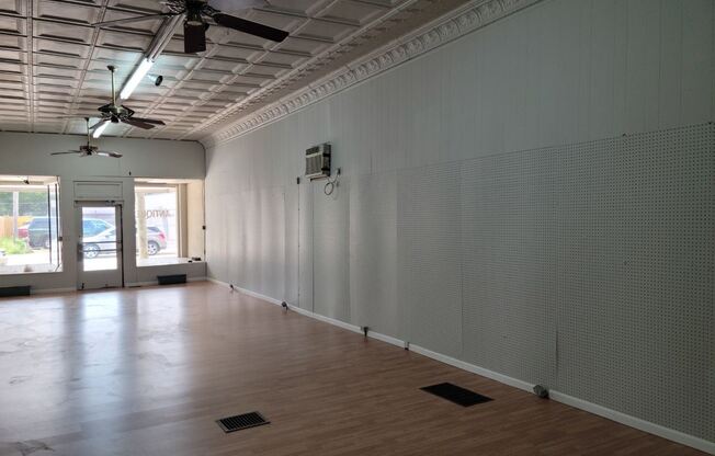 1115 Broadway