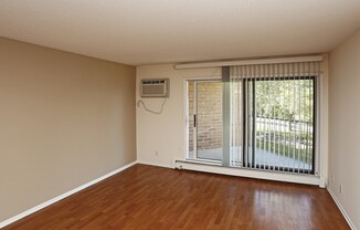 Partner-provided photo for $939 unit