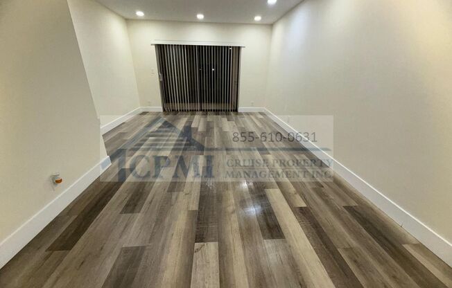 3 beds, 2 baths, 1,054 sqft, $2,495, Unit 2-312
