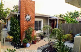 3700-02 Weston Pl.