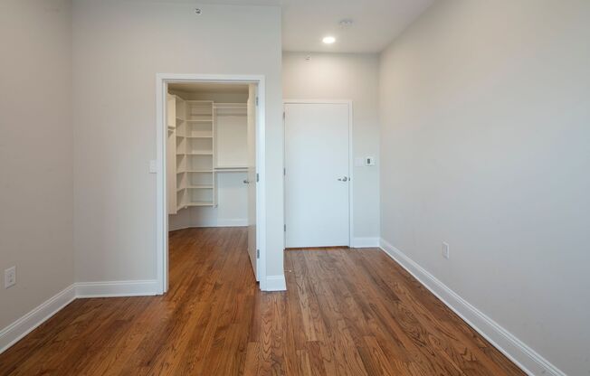 2 beds, 2 baths, 1,234 sqft, $3,350, Unit 306