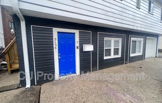 313 COTTAGE CT