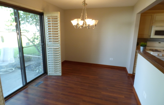 617 CUMBERLAND TRL