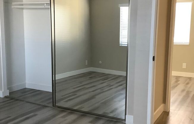 2 beds, 2 baths, 900 sqft, $3,450, Unit 69