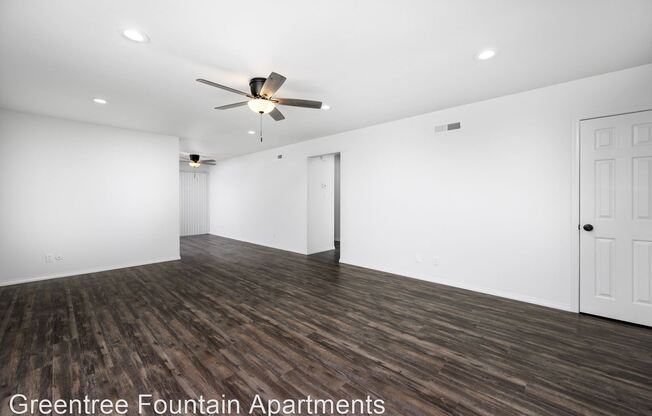 280-290 K Street