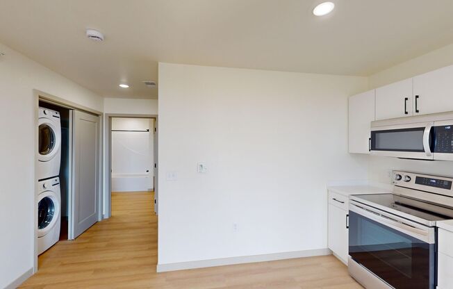 Studio, 1 bath, 466 sqft, $660, Unit 3108-103