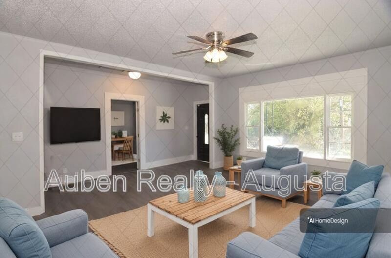 1015 8 ST