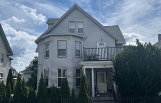 393 SEAVER