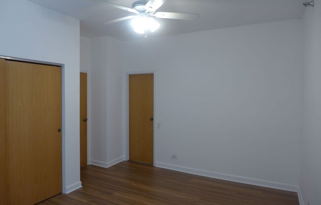 2 beds, 2 baths, 1,250 sqft, $2,850, Unit 05C