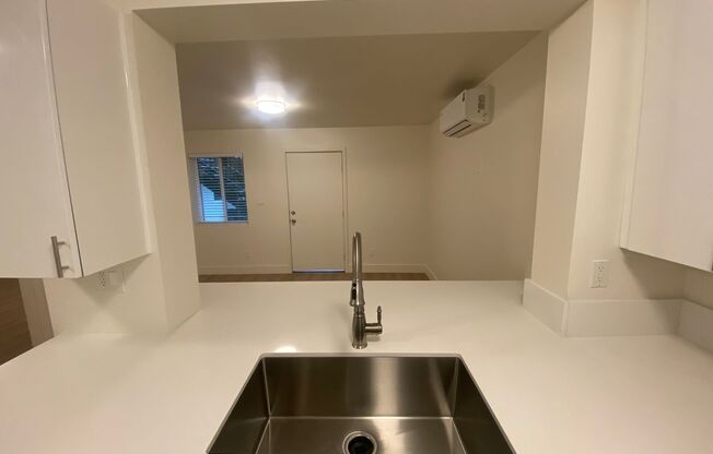 1 bed, 1 bath, 505 sqft, $1,895, Unit 6546-T