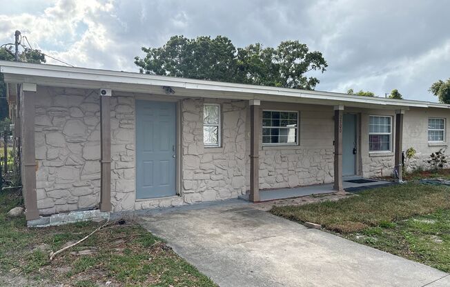 4-Bedroom, 3-Bath Home in Prime Kissimmee Location!