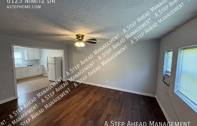 6125 NIMITZ DR