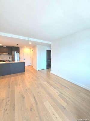 1 bed, 1 bath, 650 sqft, $2,950, Unit 6