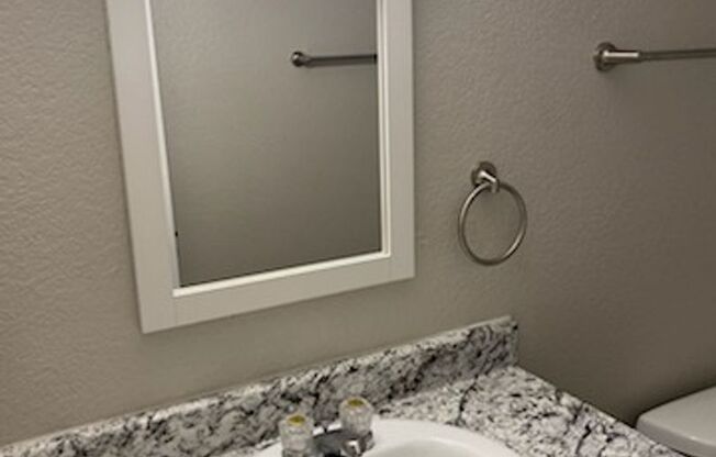 1 bed, 1 bath, 630 sqft, $749, Unit 2723-103