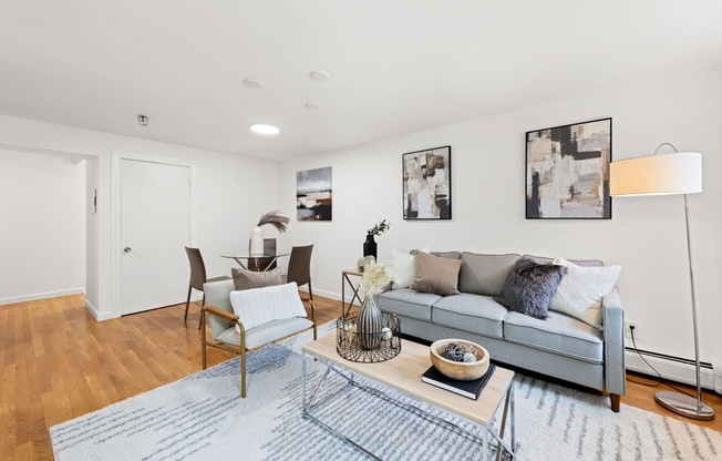 30 34 E CONCORD