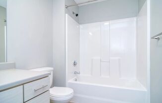 2 beds, 2 baths, 942 sqft, $1,045, Unit 505