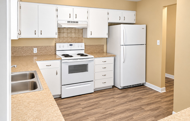 2 beds, 1 bath, $1,150, Unit 36