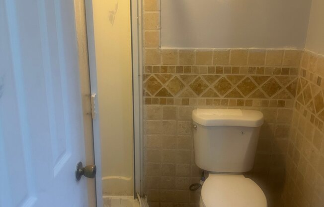 424 CARPENTER AVE