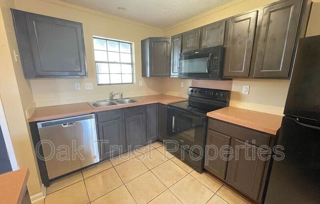 103 CAMBELL CT
